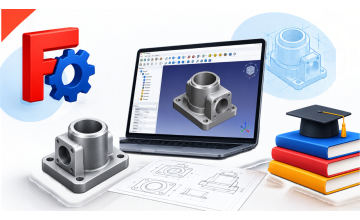 FreeCAD for Beginners: 15 Things You Should Learn First